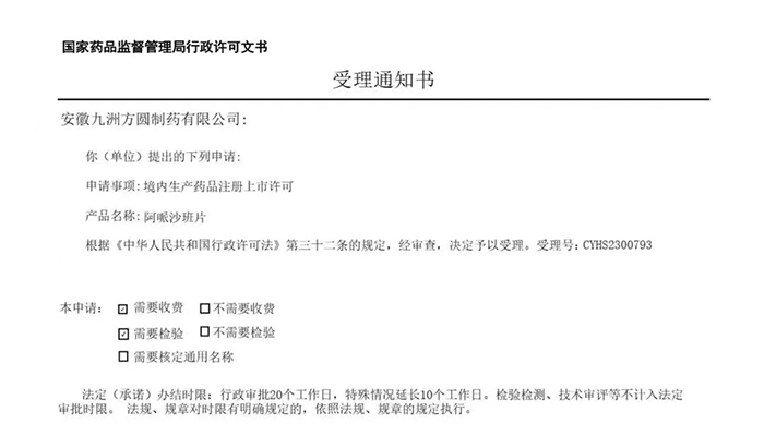 beats365(�й���)Ψһ�ٷ���վ