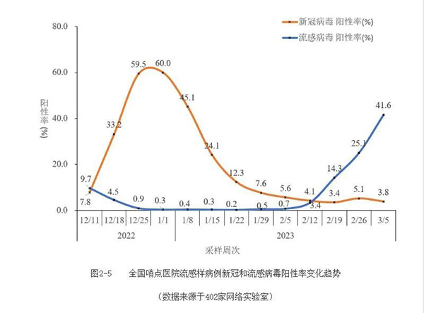 beats365(�й���)Ψһ�ٷ���վ