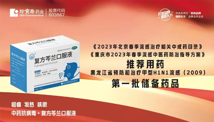 beats365(�й���)Ψһ�ٷ���վ