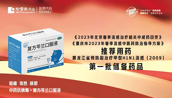 beats365(�й���)Ψһ�ٷ���վ