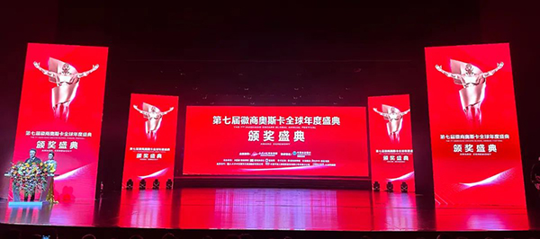 beats365(�й���)Ψһ�ٷ���վ