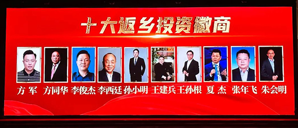 beats365(�й���)Ψһ�ٷ���վ