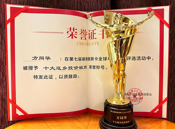 beats365(�й���)Ψһ�ٷ���վ