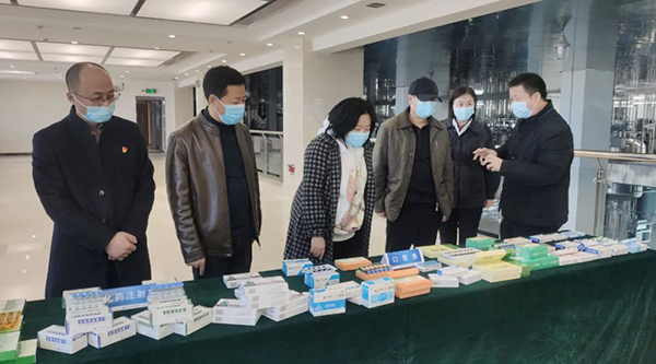 beats365(�й���)Ψһ�ٷ���վ