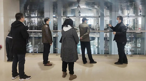 beats365(�й���)Ψһ�ٷ���վ