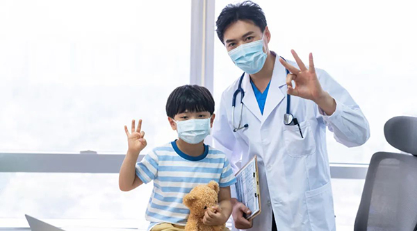 beats365(�й���)Ψһ�ٷ���վ