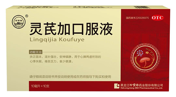 beats365(�й���)Ψһ�ٷ���վ