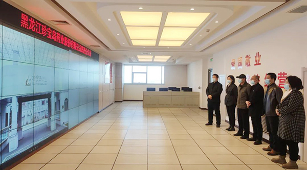 beats365(�й���)Ψһ�ٷ���վ