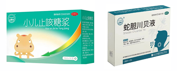 beats365(�й���)Ψһ�ٷ���վ