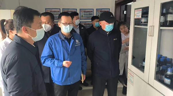 beats365(�й���)Ψһ�ٷ���վ