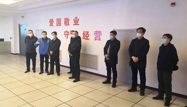 beats365(�й���)Ψһ�ٷ���վ