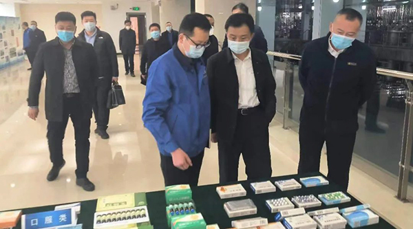 beats365(�й���)Ψһ�ٷ���վ