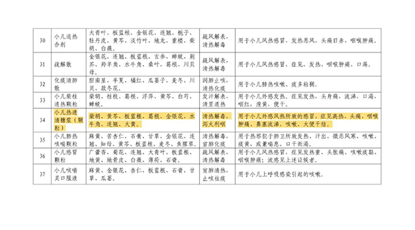 beats365(�й���)Ψһ�ٷ���վ