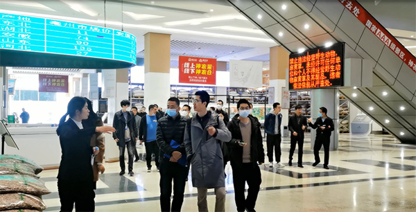 beats365(�й���)Ψһ�ٷ���վ