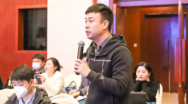 beats365(�й���)Ψһ�ٷ���վ