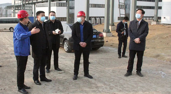 beats365(�й���)Ψһ�ٷ���վ