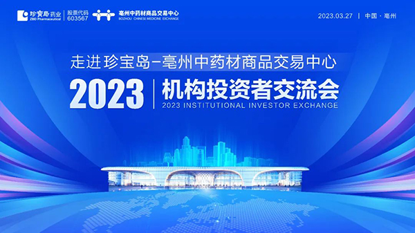 beats365(�й���)Ψһ�ٷ���վ