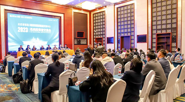 beats365(�й���)Ψһ�ٷ���վ