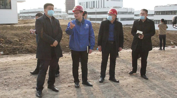 beats365(�й���)Ψһ�ٷ���վ