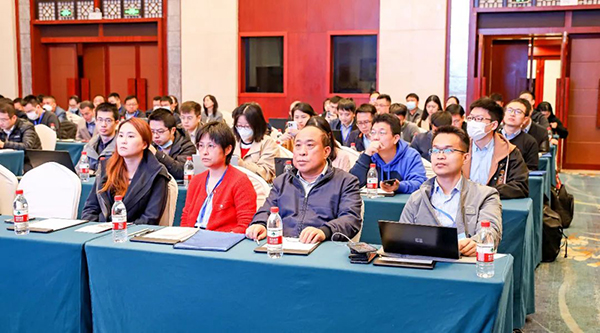 beats365(�й���)Ψһ�ٷ���վ