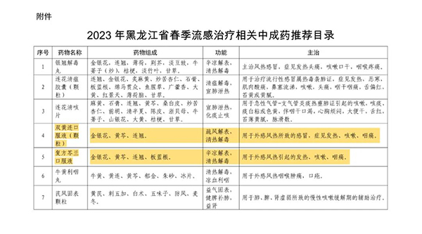 beats365(�й���)Ψһ�ٷ���վ