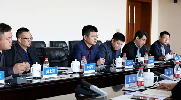 beats365(�й���)Ψһ�ٷ���վ