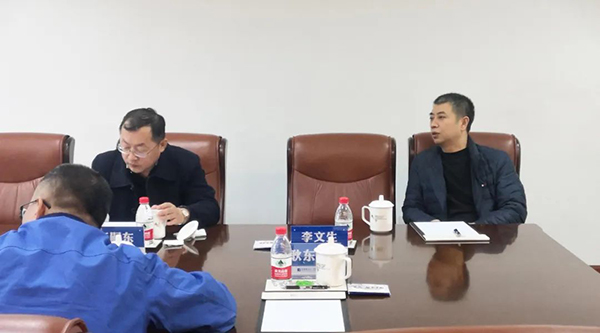 beats365(�й���)Ψһ�ٷ���վ