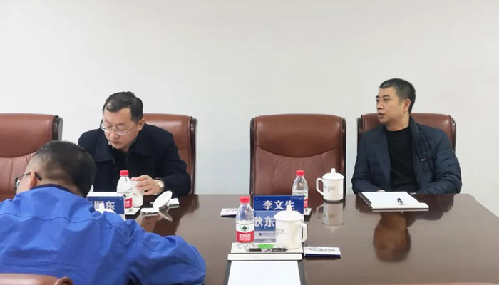 beats365(�й���)Ψһ�ٷ���վ