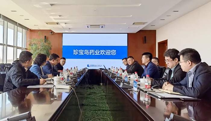 beats365(�й���)Ψһ�ٷ���վ