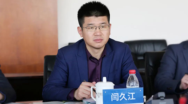 beats365(�й���)Ψһ�ٷ���վ