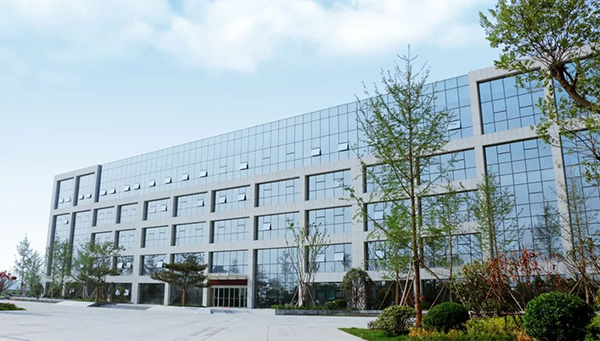 beats365(中国区)唯一官方网站