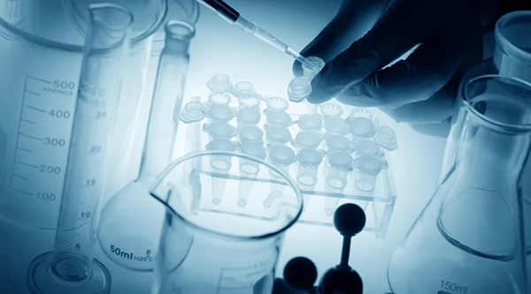 beats365(中国区)唯一官方网站