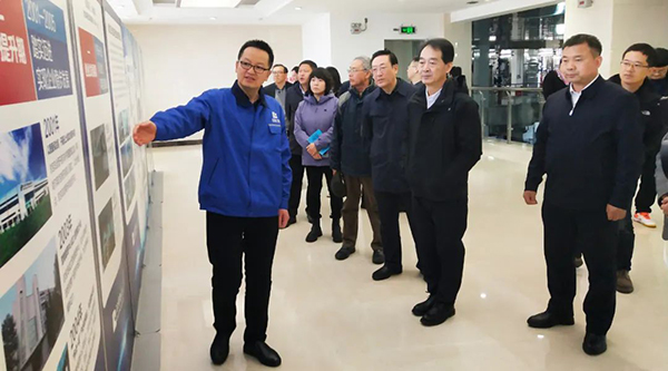 beats365(�й���)Ψһ�ٷ���վ