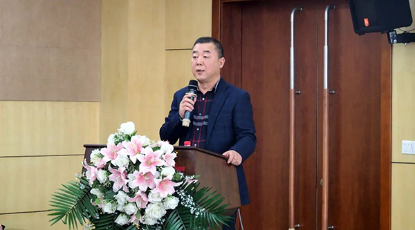 beats365(�й���)Ψһ�ٷ���վ