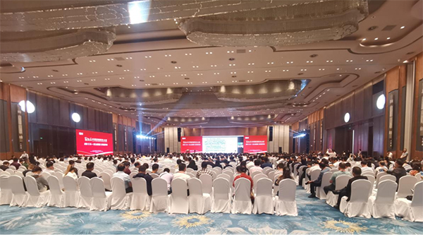 beats365(中国区)唯一官方网站