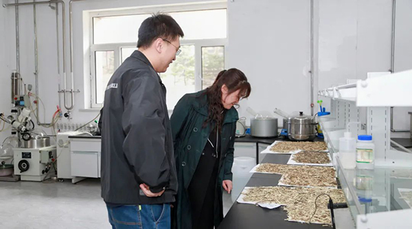 beats365(中国区)唯一官方网站