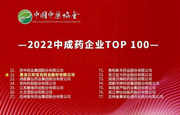 beats365(�й���)Ψһ�ٷ���վ