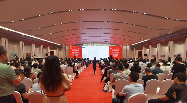 beats365(中国区)唯一官方网站