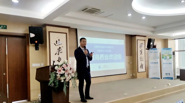 beats365(�й���)Ψһ�ٷ���վ