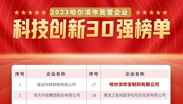 beats365(�й���)Ψһ�ٷ���վ