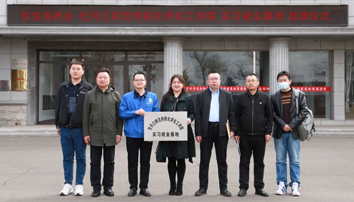 beats365(�й���)Ψһ�ٷ���վ