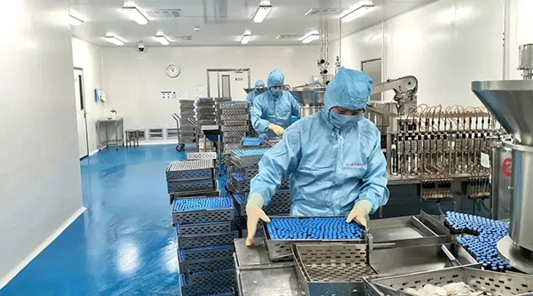 beats365(�й���)Ψһ�ٷ���վ