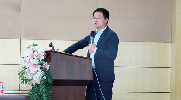 beats365(�й���)Ψһ�ٷ���վ