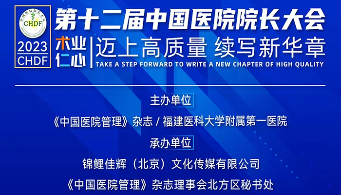 beats365(�й���)Ψһ�ٷ���վ