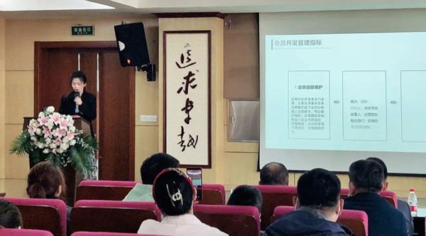 beats365(�й���)Ψһ�ٷ���վ