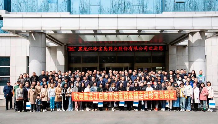 beats365(�й���)Ψһ�ٷ���վ