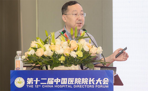 beats365(中国区)唯一官方网站