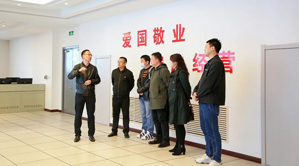 beats365(中国区)唯一官方网站