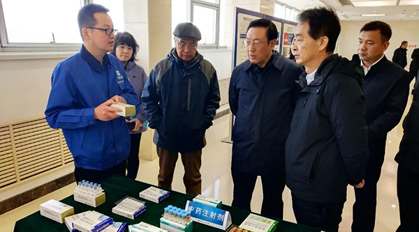 beats365(�й���)Ψһ�ٷ���վ