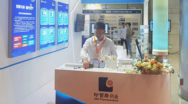 beats365(中国区)唯一官方网站